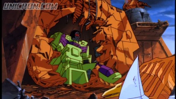 tf rotf00942 tf rotf00942