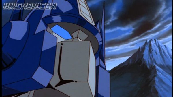 tf rotf00943 tf rotf00943