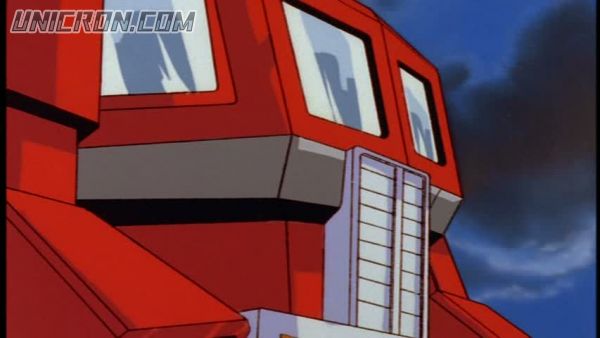 tf rotf00947 tf rotf00947