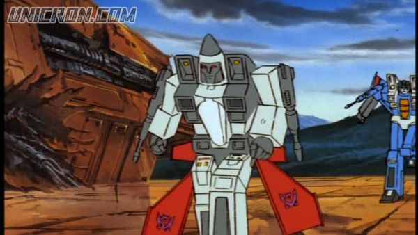 tf rotf00953 tf rotf00953