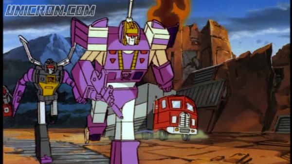 tf rotf00955 tf rotf00955