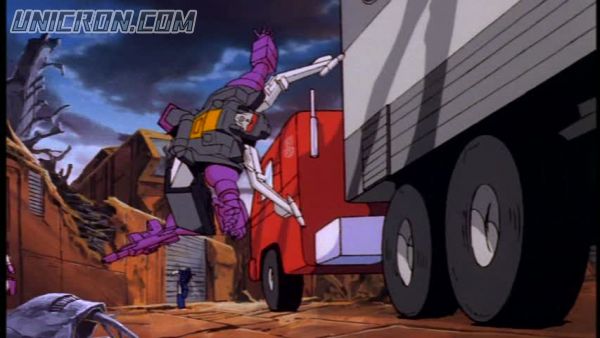 tf rotf00963 tf rotf00963