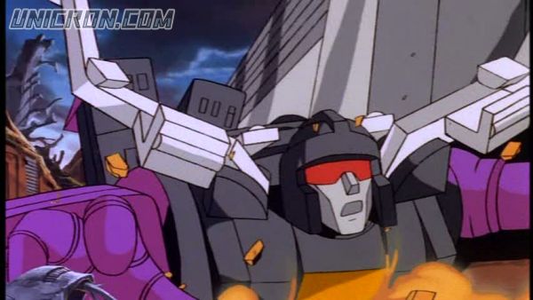 tf rotf00964 tf rotf00964