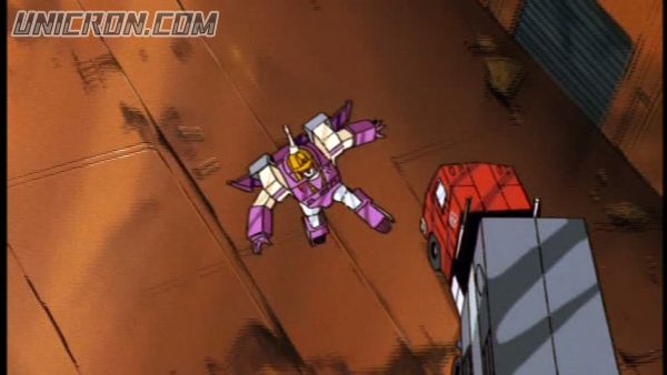 tf rotf00966 tf rotf00966