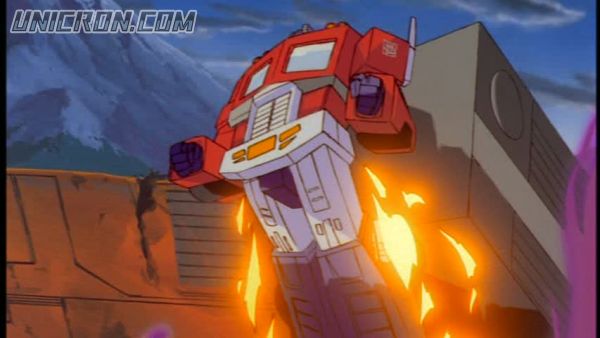 tf rotf00971 tf rotf00971