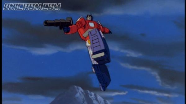 tf rotf00973 tf rotf00973