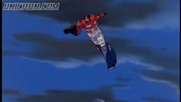 tf rotf00974 tf rotf00974