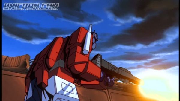 tf rotf00983 tf rotf00983
