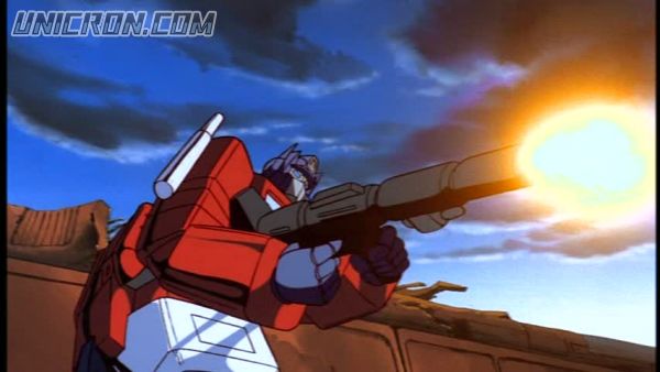 tf rotf00984 tf rotf00984