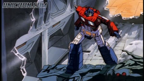tf rotf00990 tf rotf00990