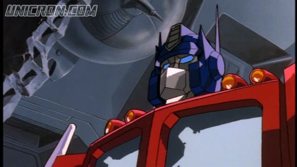tf rotf00991 tf rotf00991