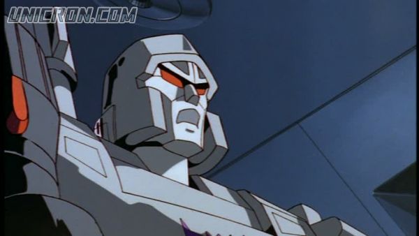 tf rotf00993 tf rotf00993