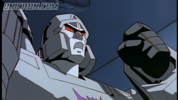 tf rotf00994 tf rotf00994
