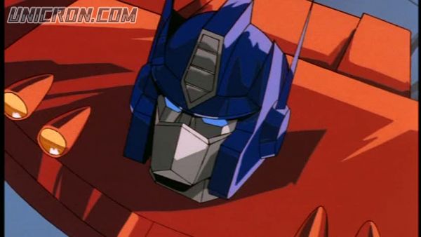 tf rotf00995 tf rotf00995