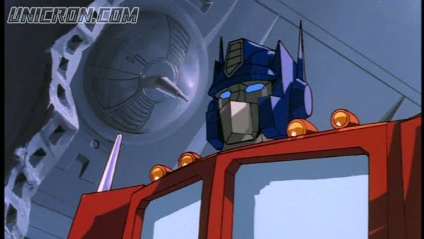 tf rotf00997 tf rotf00997