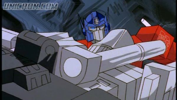 tf rotf01001 tf rotf01001