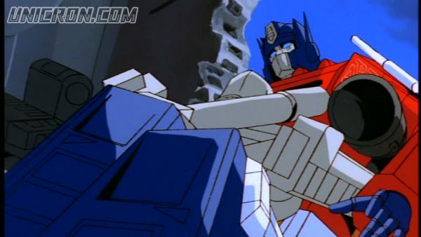 tf rotf01002 tf rotf01002
