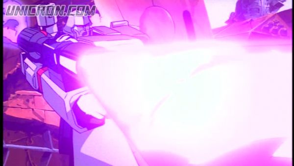tf rotf01012 tf rotf01012