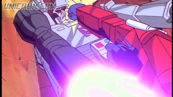 tf rotf01014 tf rotf01014