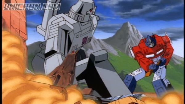 tf rotf01016 tf rotf01016
