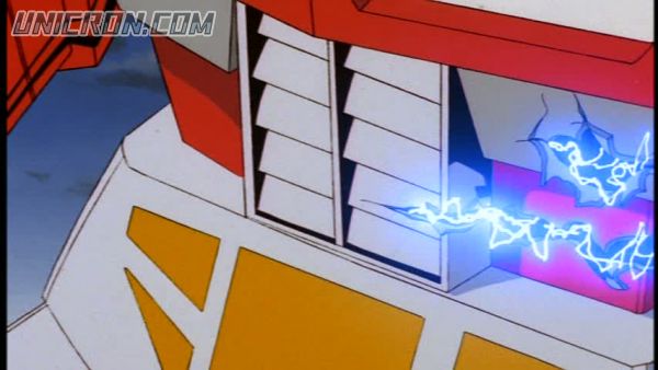 tf rotf01020 tf rotf01020