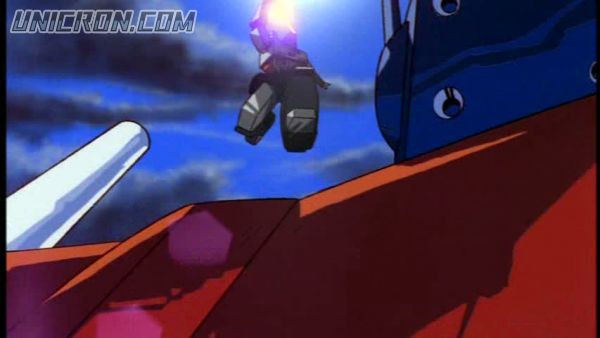 tf rotf01026 tf rotf01026