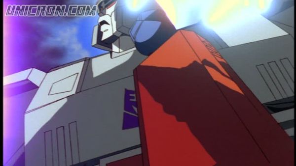 tf rotf01028 tf rotf01028