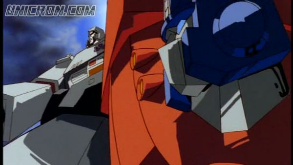 tf rotf01032 tf rotf01032