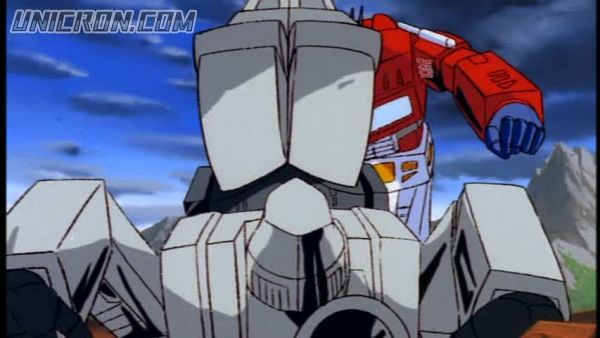 tf rotf01035 tf rotf01035