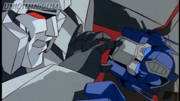 tf rotf01036 tf rotf01036