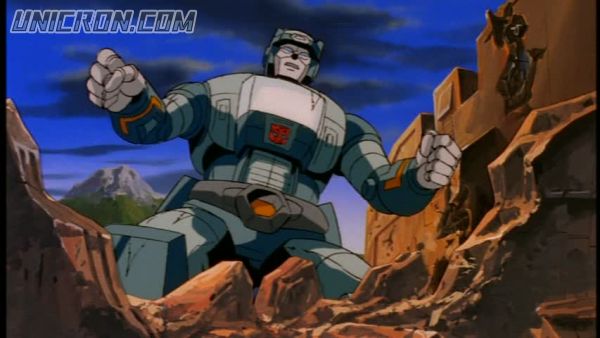 tf rotf01040 tf rotf01040