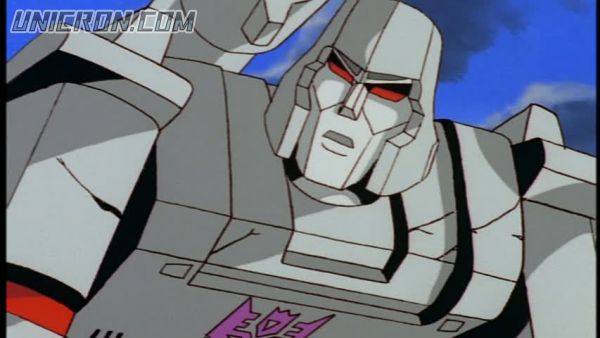 tf rotf01042 tf rotf01042