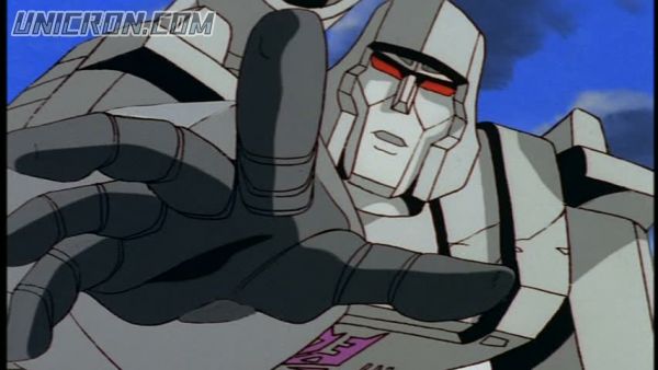 tf rotf01045 tf rotf01045