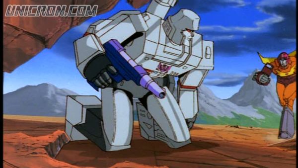 tf rotf01047 tf rotf01047
