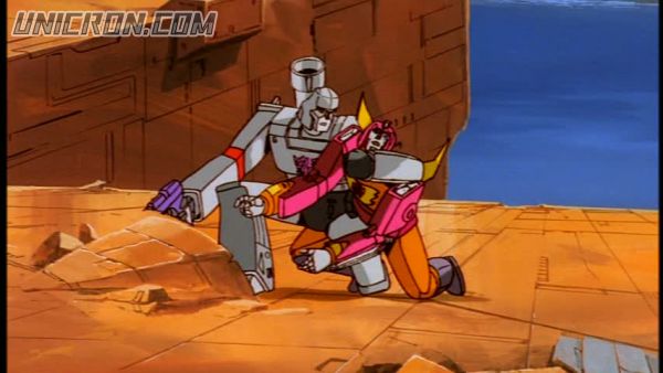 tf rotf01050 tf rotf01050