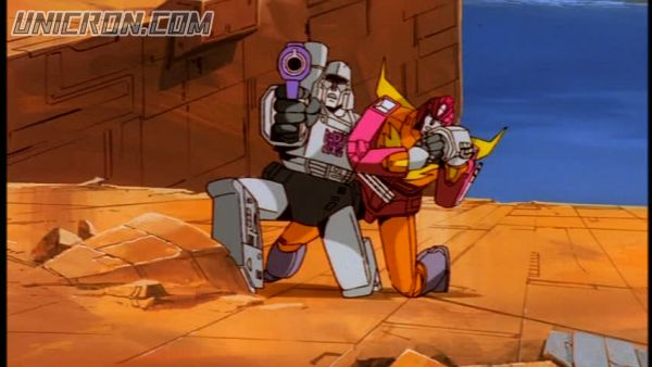 tf rotf01052 tf rotf01052
