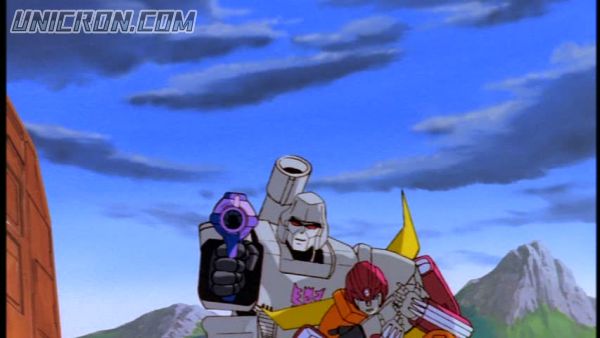 tf rotf01062 tf rotf01062