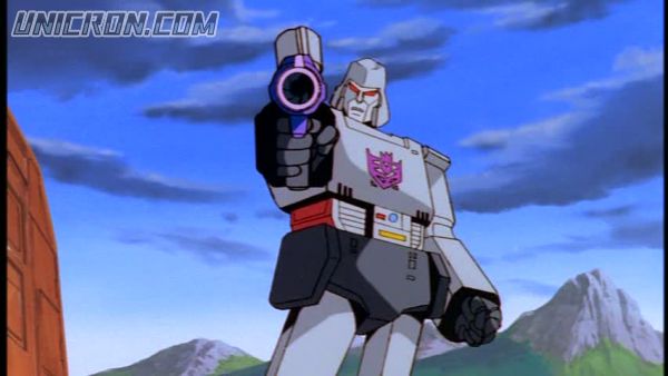 tf rotf01064 tf rotf01064