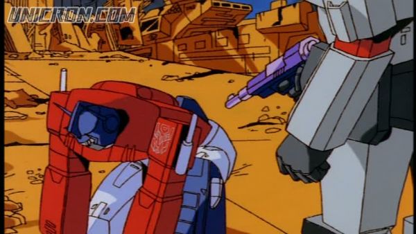 tf rotf01069 tf rotf01069