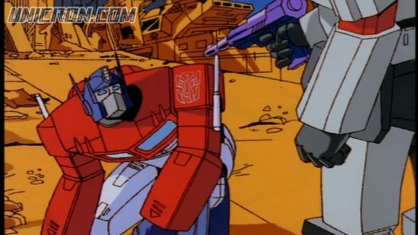 tf rotf01070 tf rotf01070