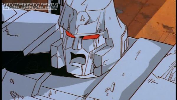 tf rotf01072 tf rotf01072