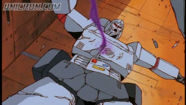 tf rotf01073 tf rotf01073