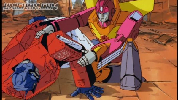 tf rotf01080 tf rotf01080
