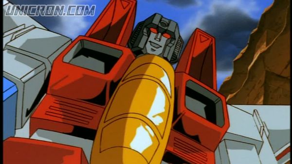 tf rotf01082 tf rotf01082