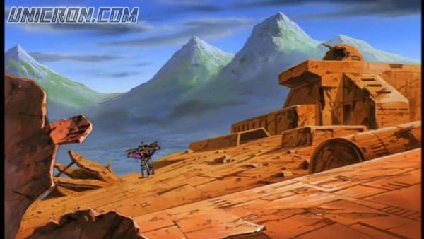 tf rotf01087 tf rotf01087