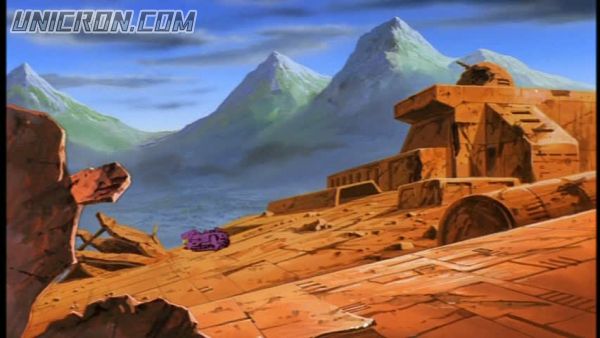 tf rotf01088 tf rotf01088