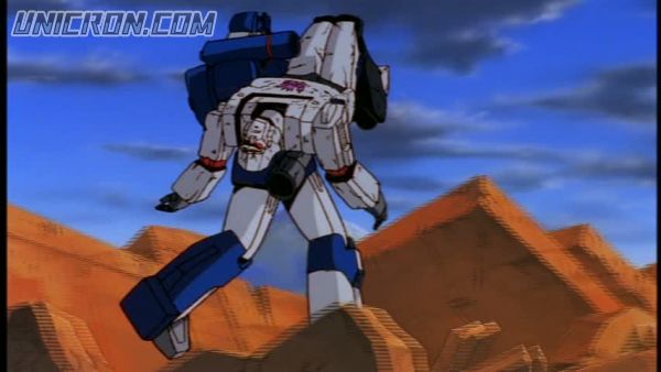 tf rotf01092 tf rotf01092
