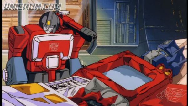 tf rotf01123 tf rotf01123