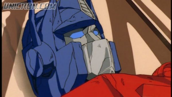 tf rotf01135 tf rotf01135