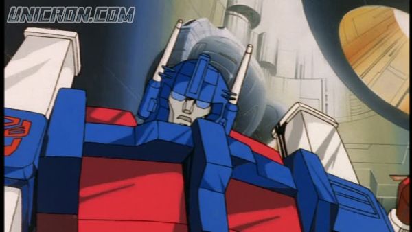 tf rotf01136 tf rotf01136